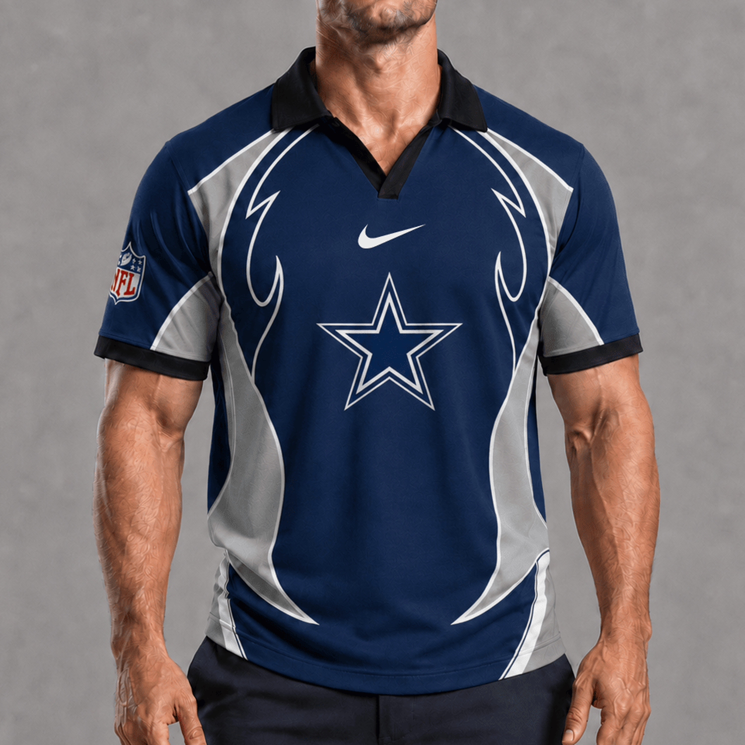 Selected Variant Image