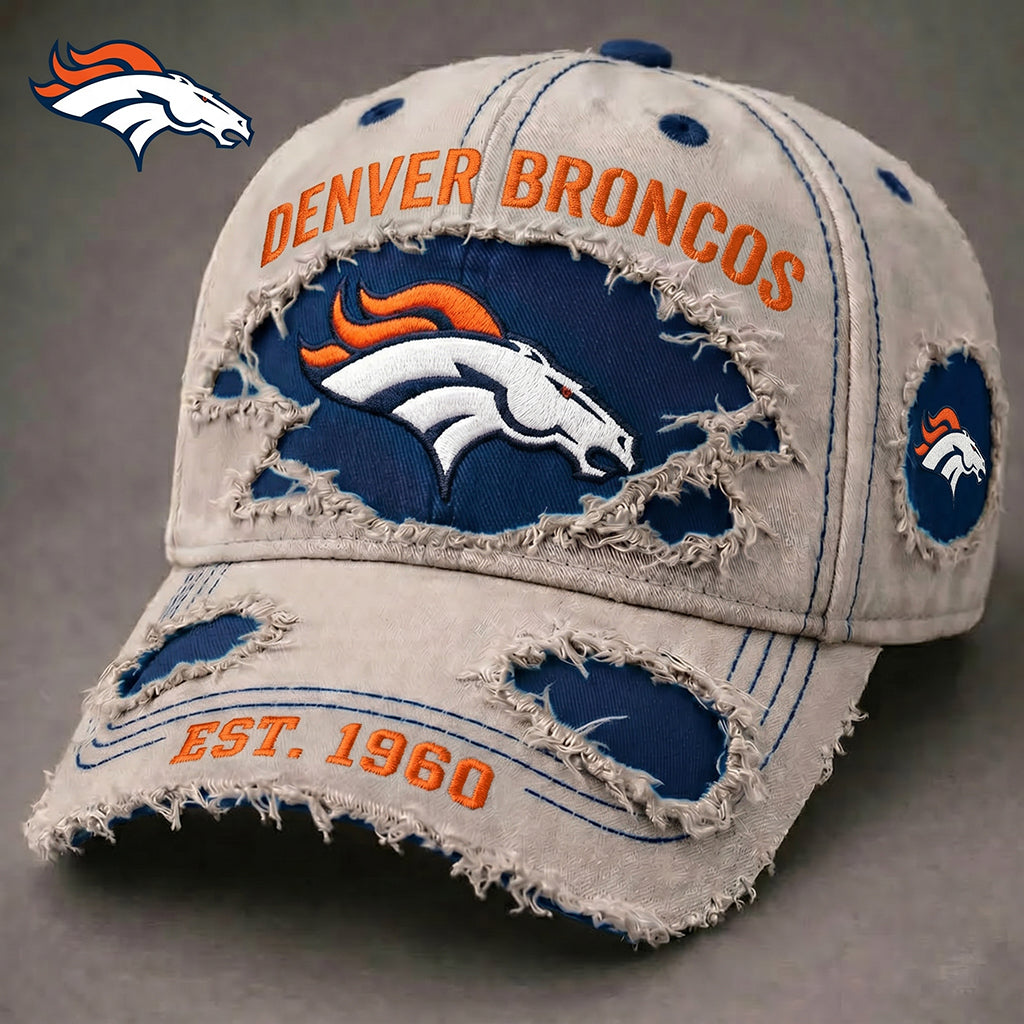 DB NFL V3 Premium Classic Cap DDT 180526 NTL