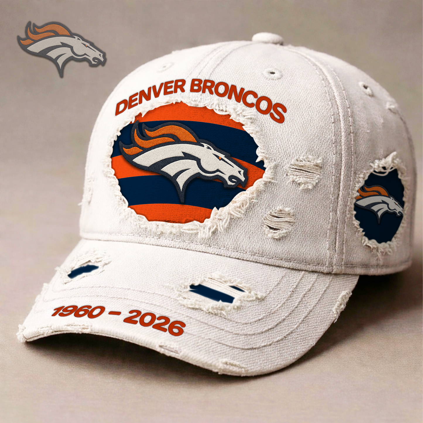 DB x NFL Premium Classic Cap DDT 040226 VHM