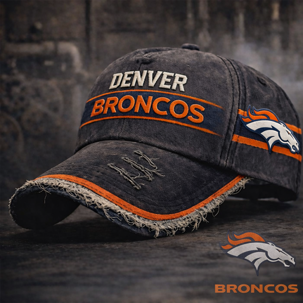 DB x NFL V2 Premium Classic Cap DDT 050226 NTL