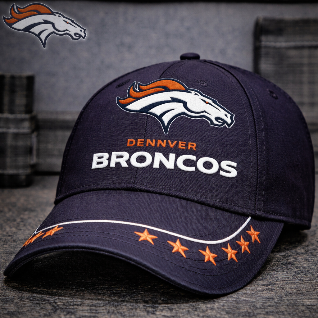 DB x NFL V3 Premium Classic Cap DDT 050226 CTND