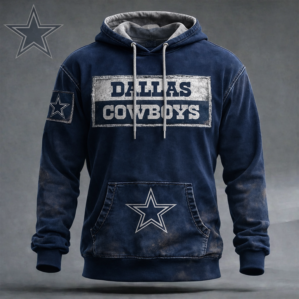 DC x NFL Premium V2 Shirt DDT NTL
