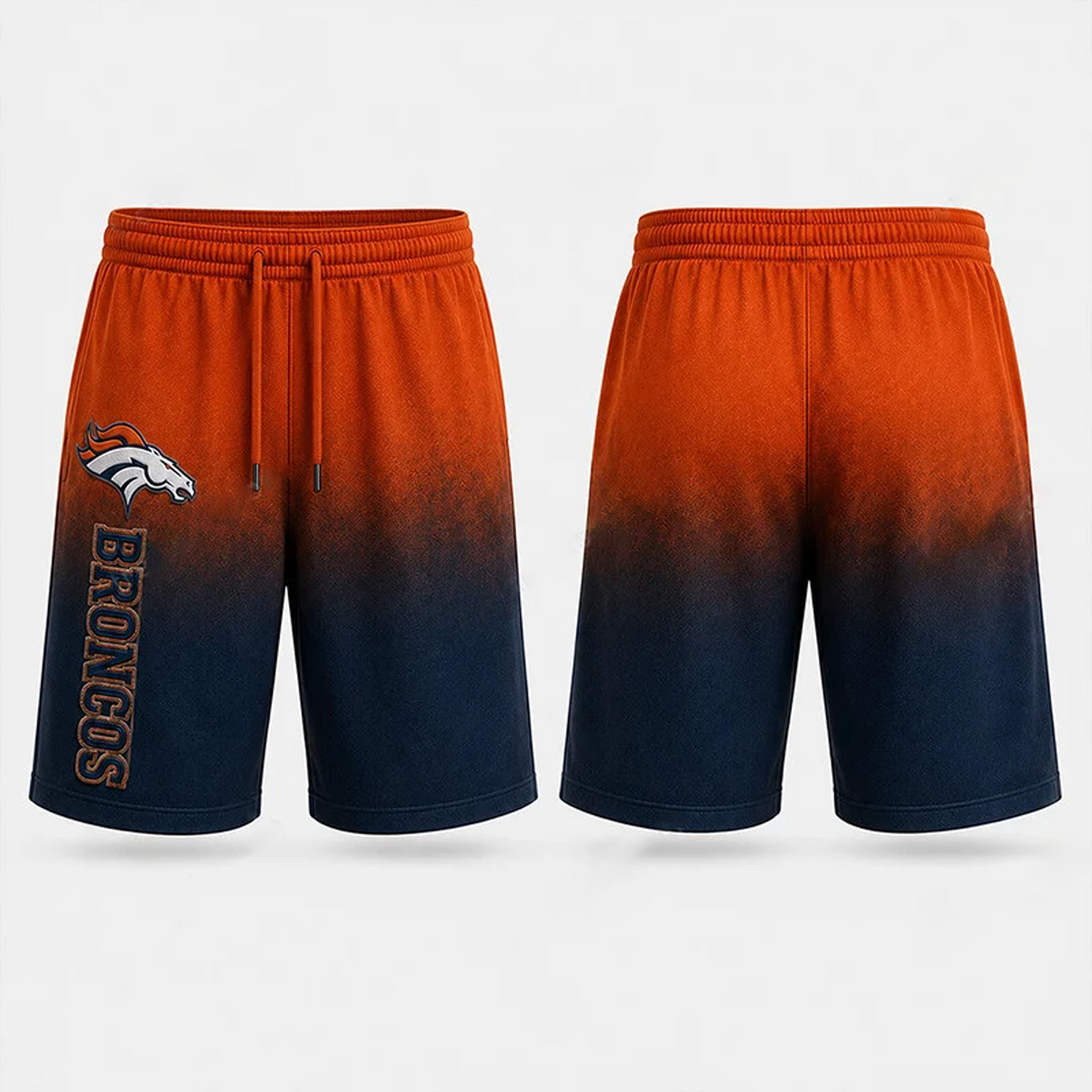 DEN x NFL 3D Shirt 1805 DatND DVT 5