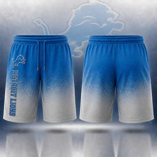 DET x NFL 3D Shirt 1805 DatND DVT 5