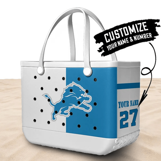 DET x NFL Bogg Bag 0606 DatND DVT