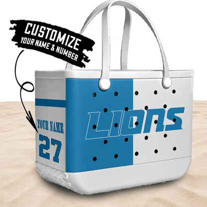 DET x NFL Bogg Bag 0606 DatND DVT