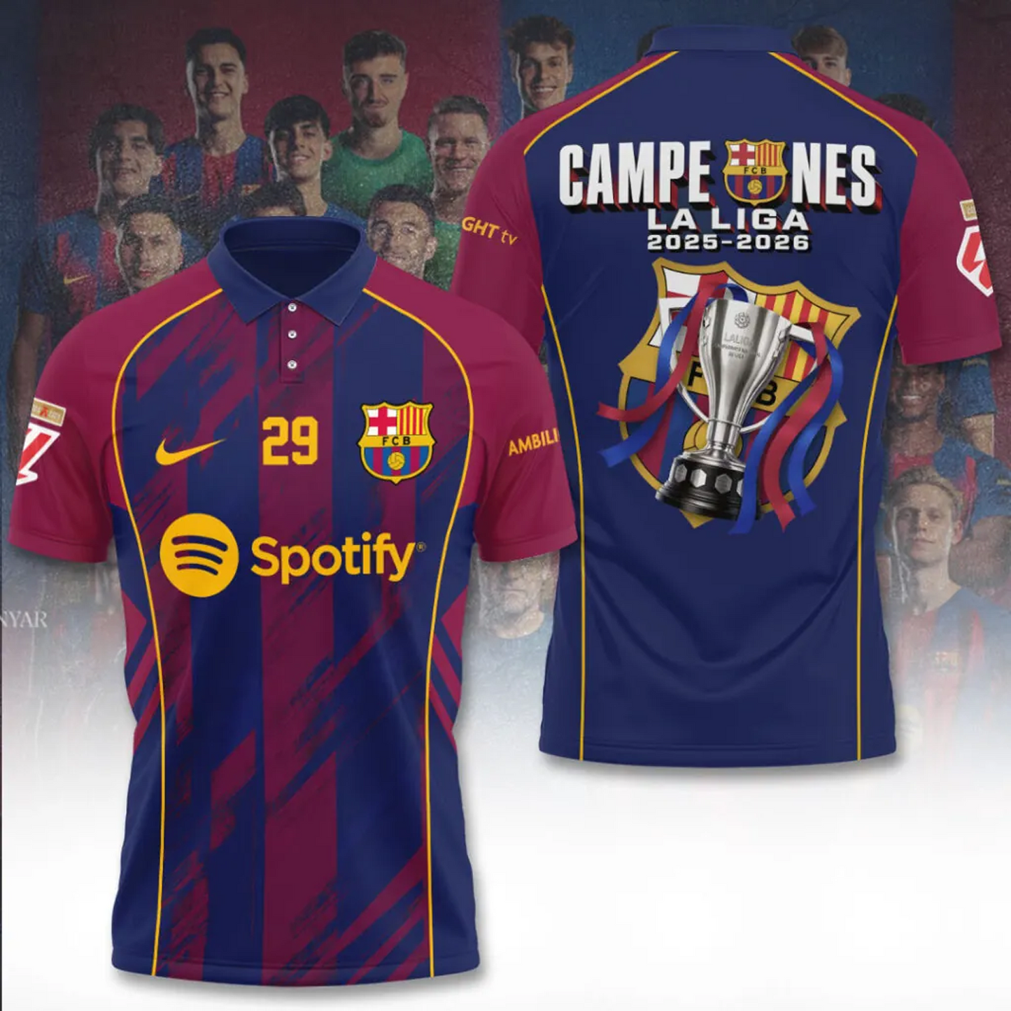 FCB x LaLiga Winners 2526 3D Apparel V1 DATND TANTD 140526 2