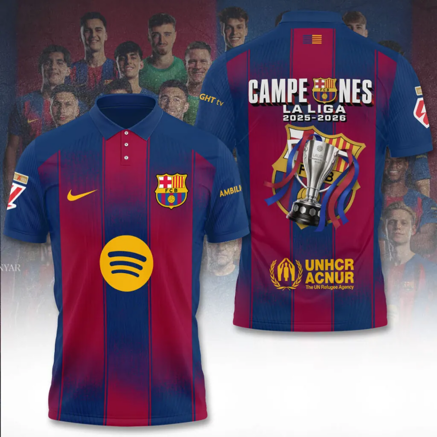 FCB x LaLiga Winners 2526 3D Apparel V2 DATND TANTD 140526 2