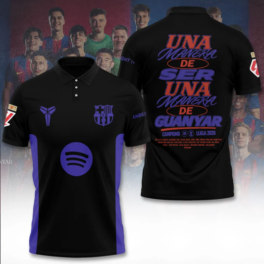 FCB x LaLiga Winners 2526 3D Apparel V4 DATND TANTD 140526 2