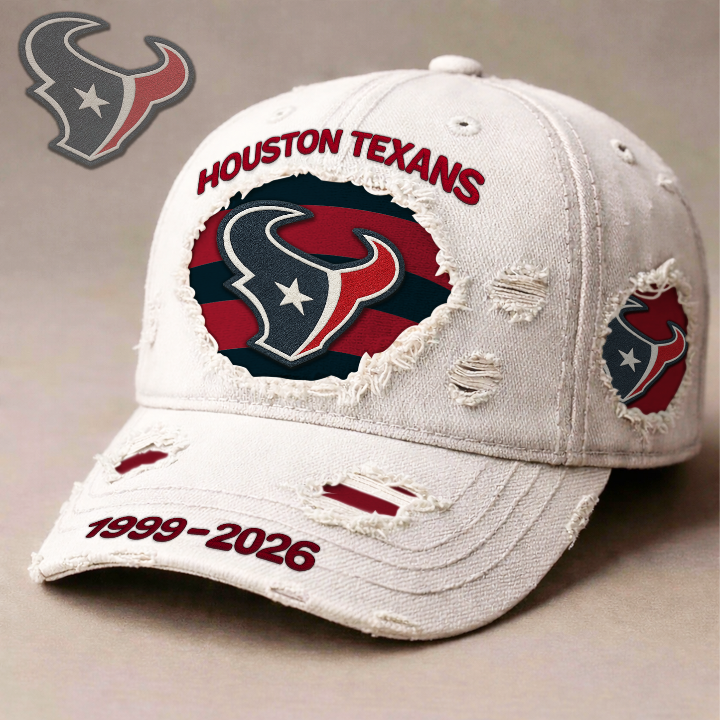 HT x NFL Premium Classic Cap DDT 040226 VHM