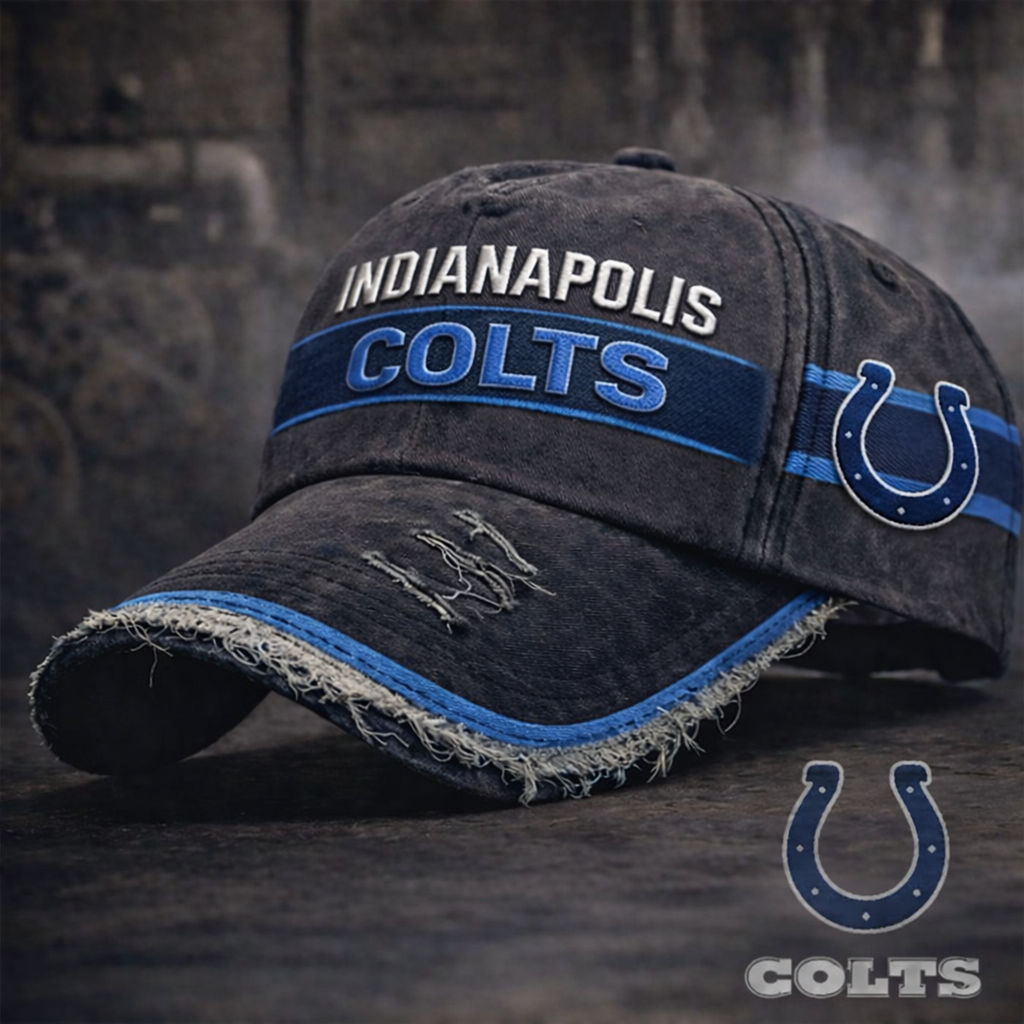 IC x NFL V2 Premium Classic Cap DDT 050226 NTL