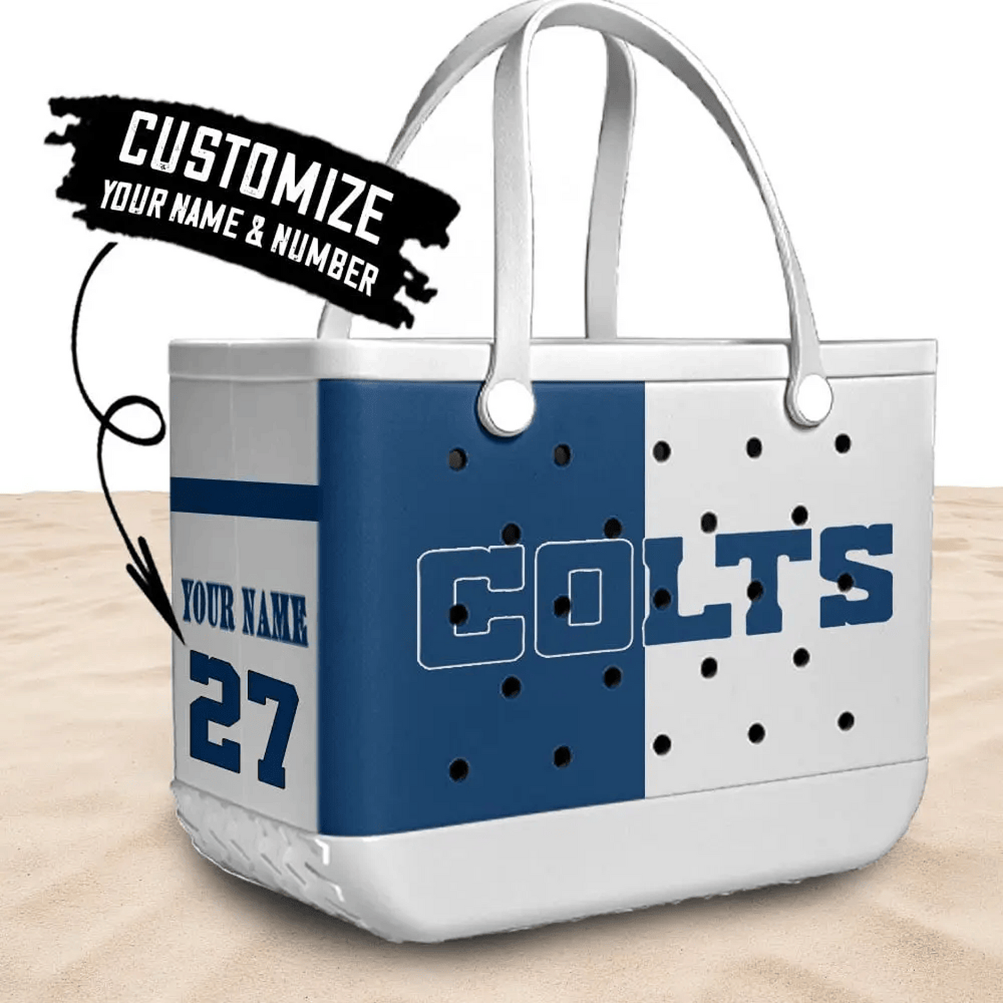 IND x NFL Bogg Bag 0606 DatND DVT