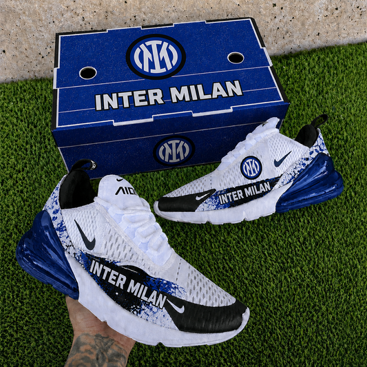INT x Nike Air Max 270 Shoes 1905 DatND DVT