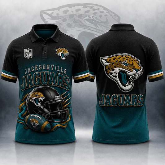 JAC x NFL 3D Shirt 1805 DatND DVT 3