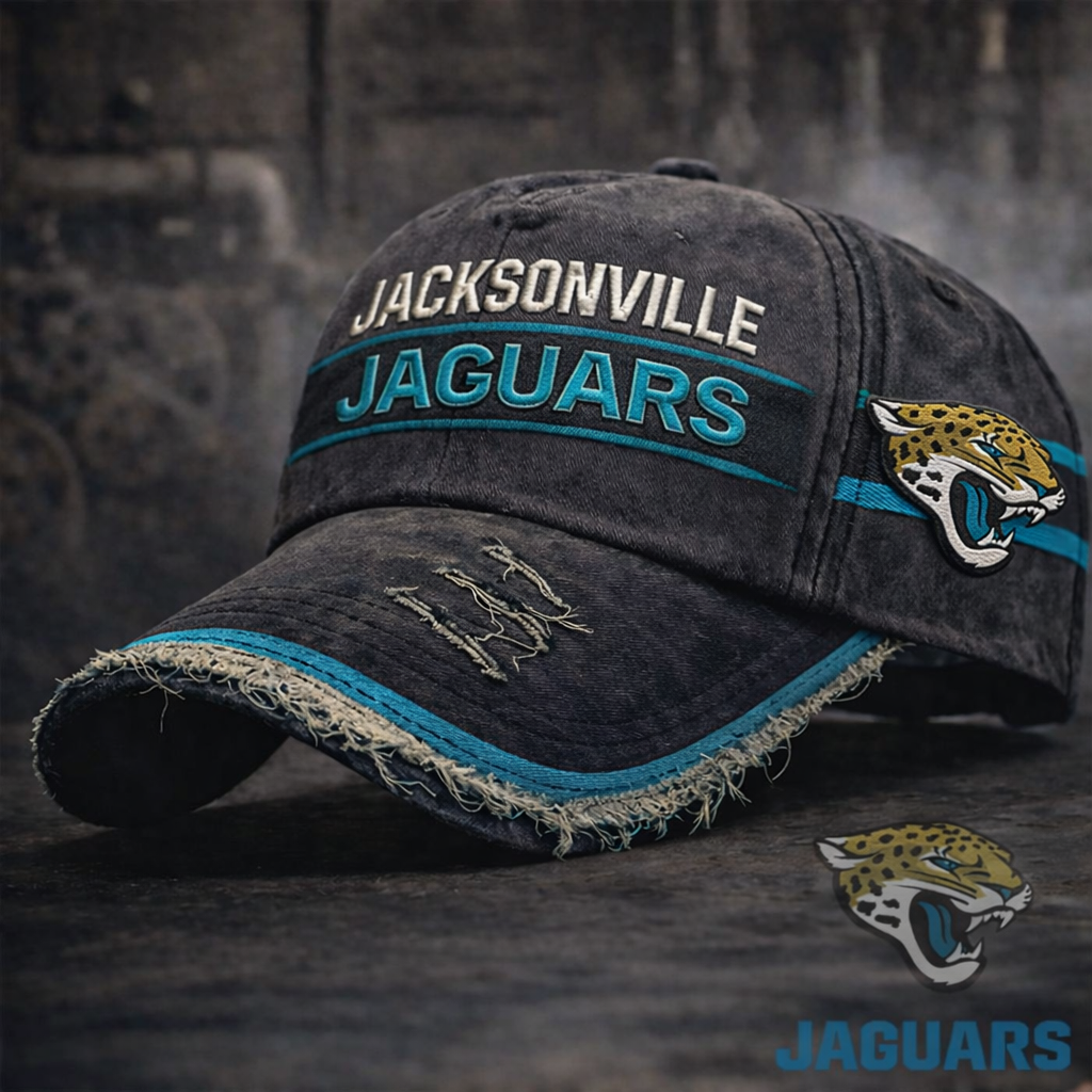 JJ x NFL V2 Premium Classic Cap DDT 050226 NTL