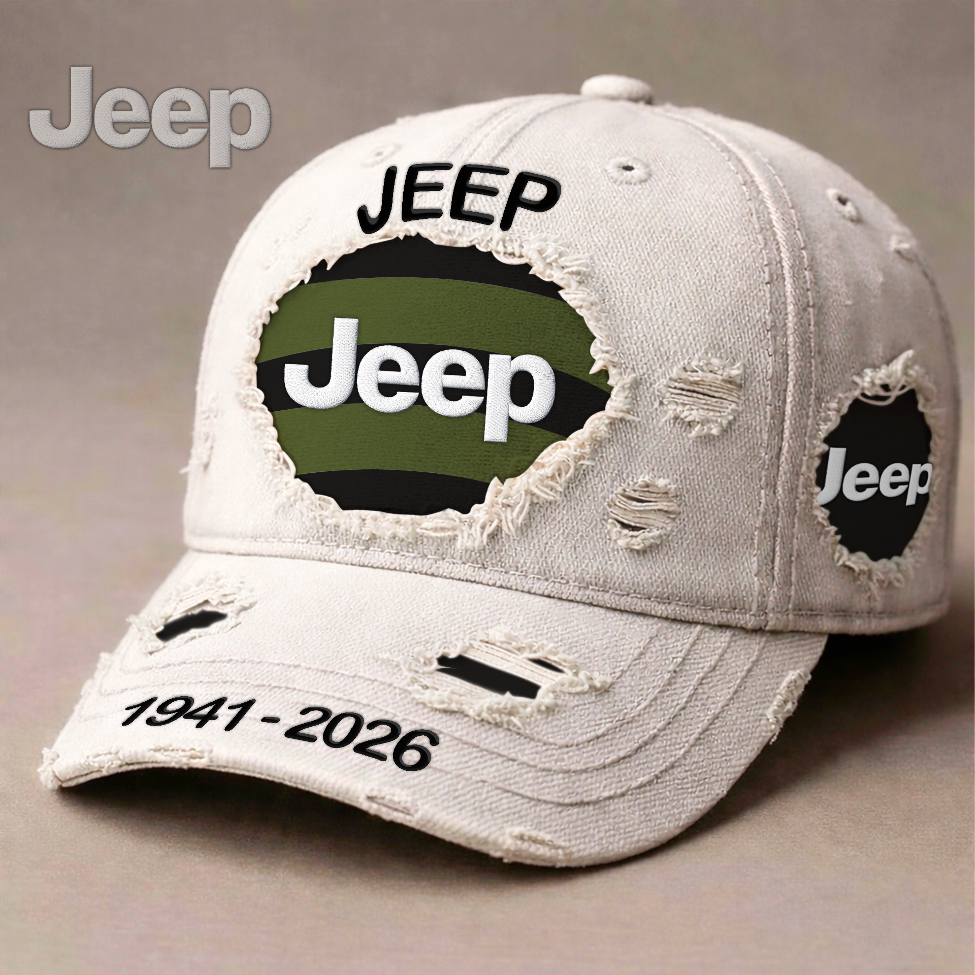 Selected Variant Image