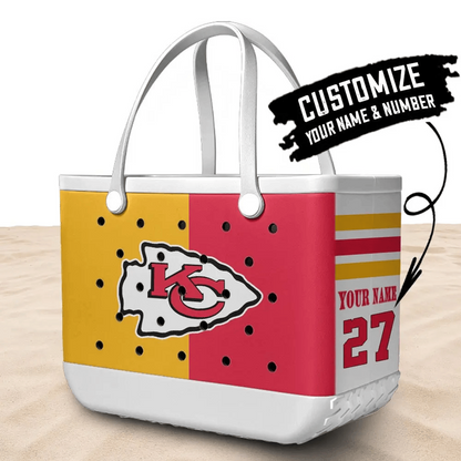 KC x NFL Bogg Bag 0606 DatND DVT