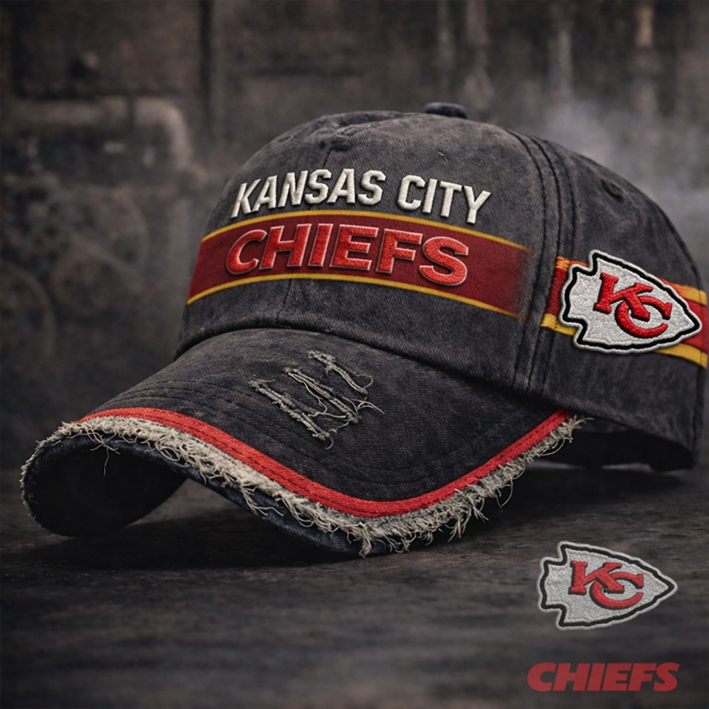 KCC x NFL V2 Premium Classic Cap DDT 050226 NTL