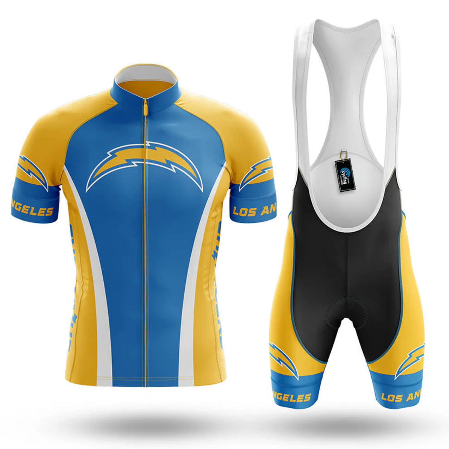 Selected Variant Image