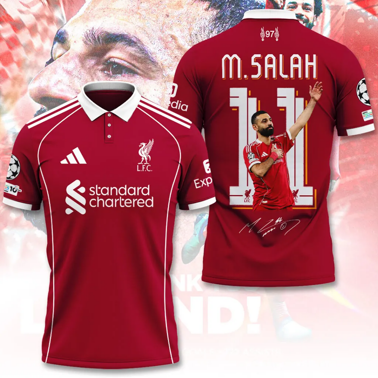LIV FC x MS 3D Shirt 2505 V1 DatND DVT