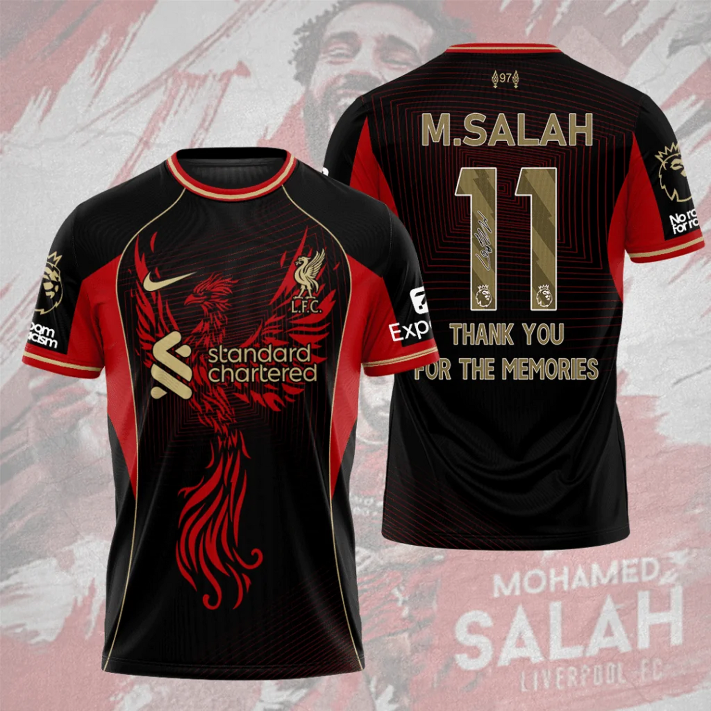LIV FC x MS 3D Shirt 2505 V4 DatND DVT