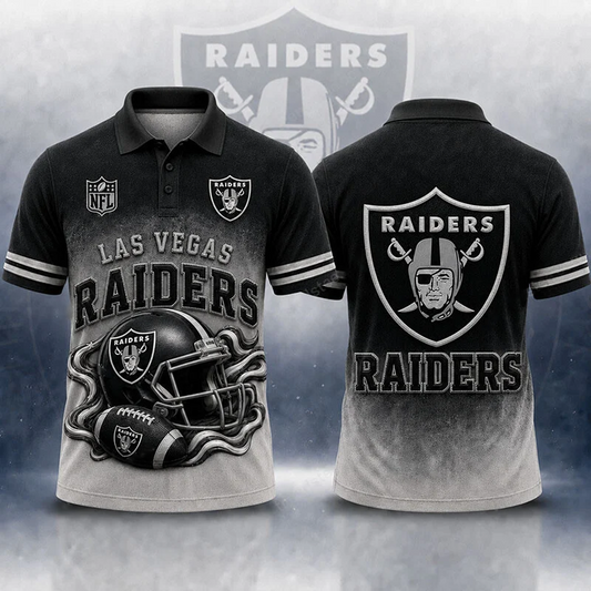 LV x NFL 3D Shirt 1805 DatND DVT 3