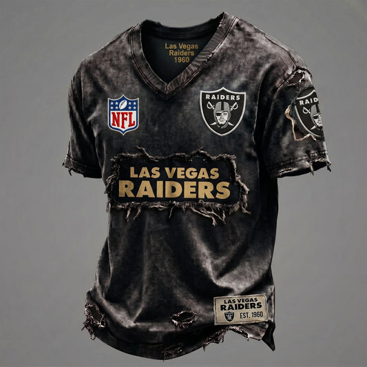 LVRNFL Premium T-shirt Gift For Fans 0306 NAK TTT