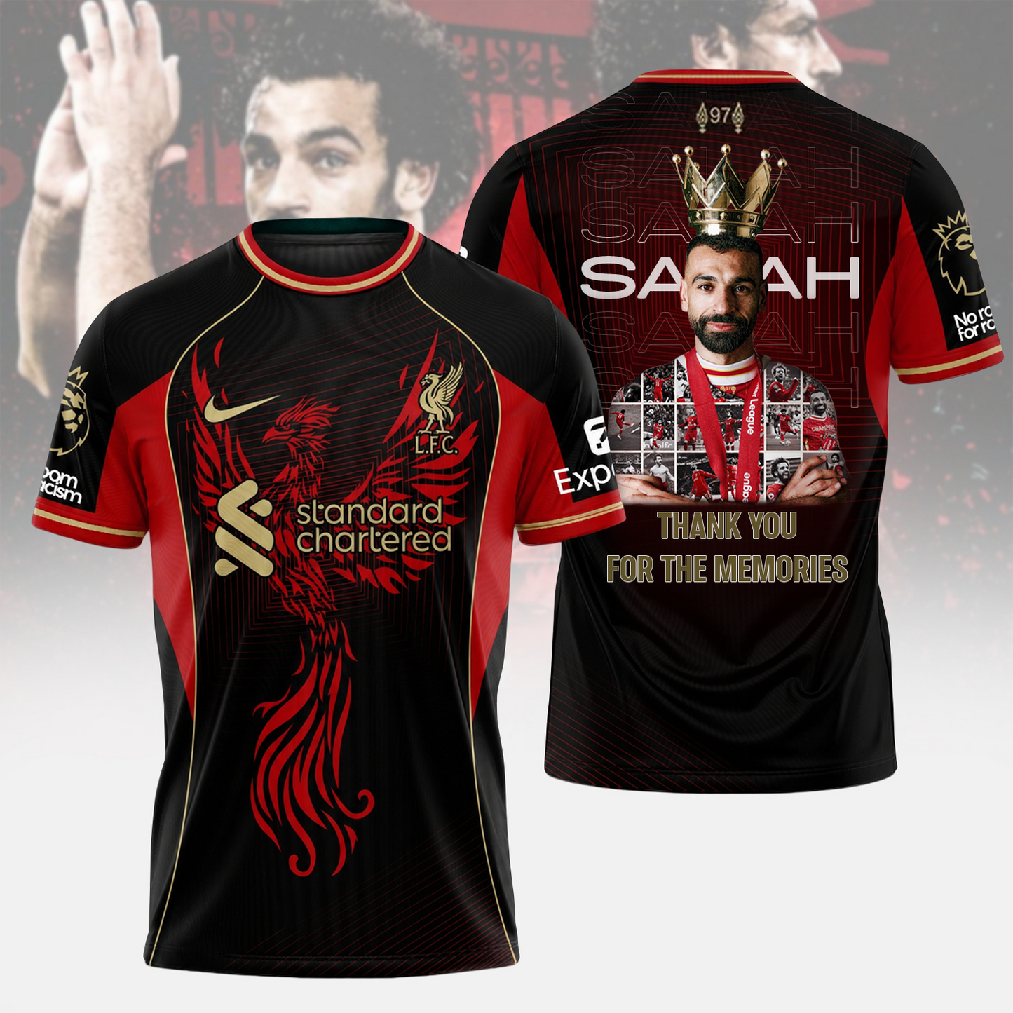 LIV FC x MS 3D Shirt 2505 V4 DatND DVT