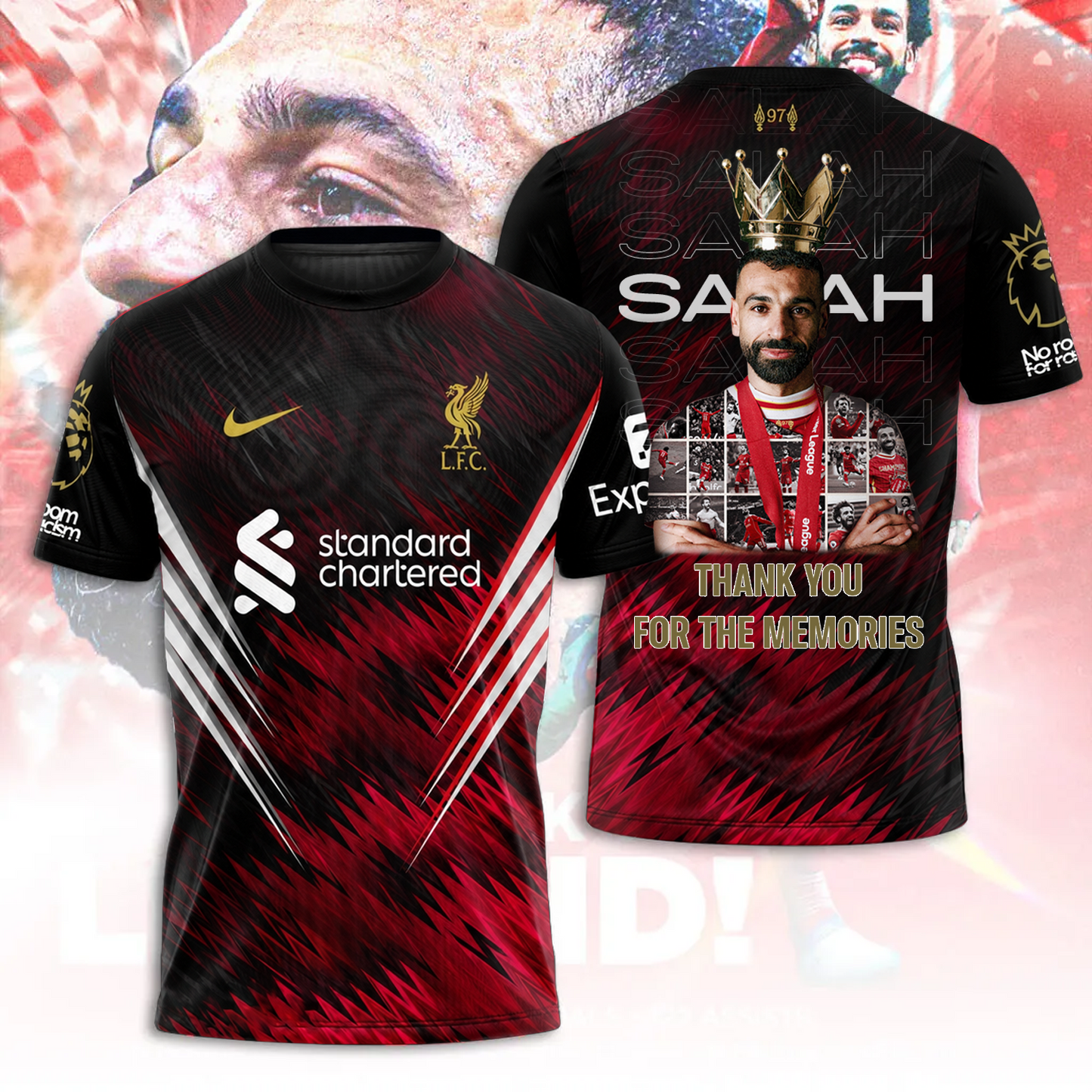 LIV FC x MS 3D Shirt 2505 V4 DatND DVT