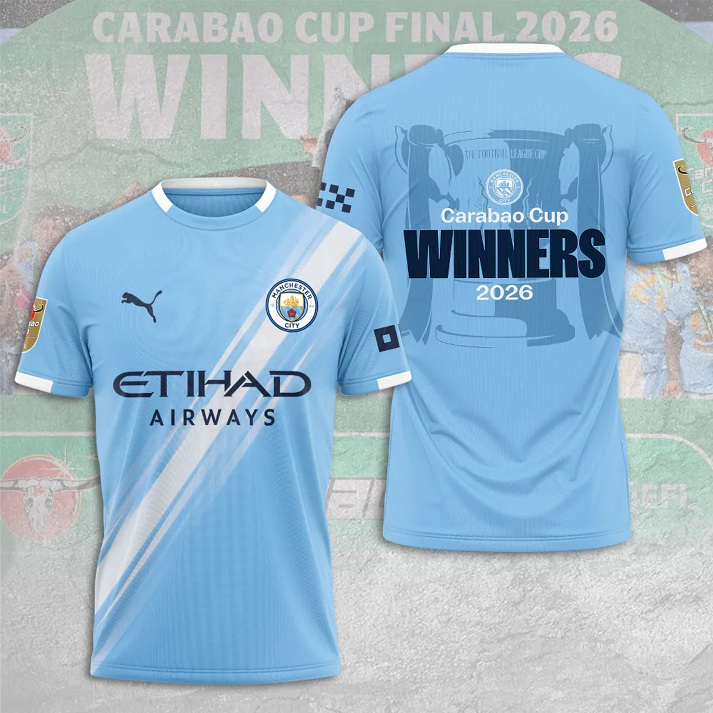 MC x 2026 Champions 3D Aparael V3 DATND TANTD 180526