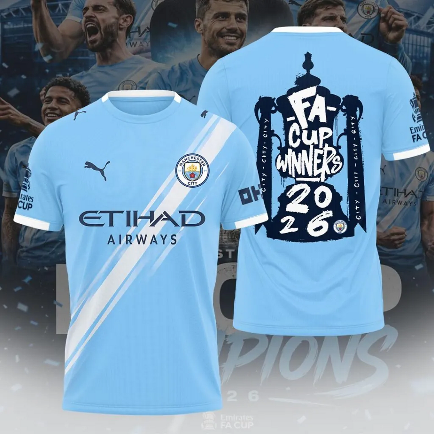 MC x Winners 25 26 3D Apparel V2 DATND TANTD 190526 1