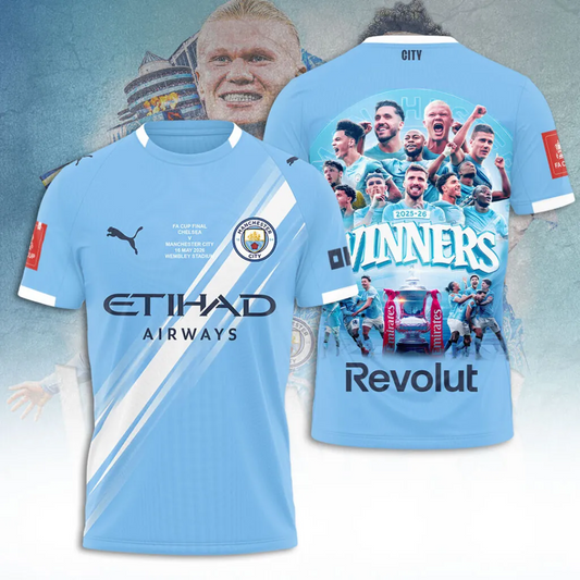 MC x Winners 25 26 3D Apparel V3 DATND TANTD 190526 1