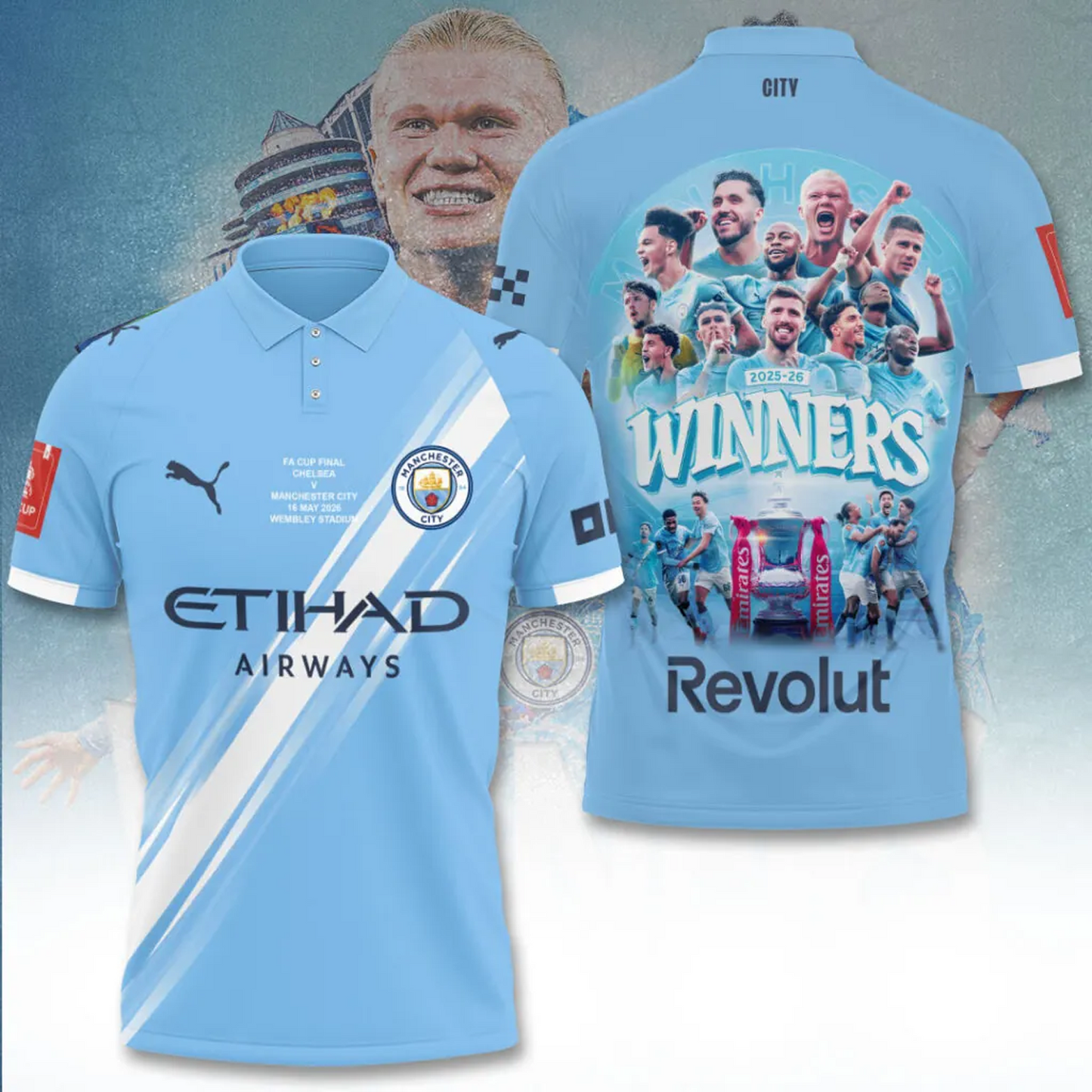 MC x Winners 25 26 3D Apparel V3 DATND TANTD 190526 2