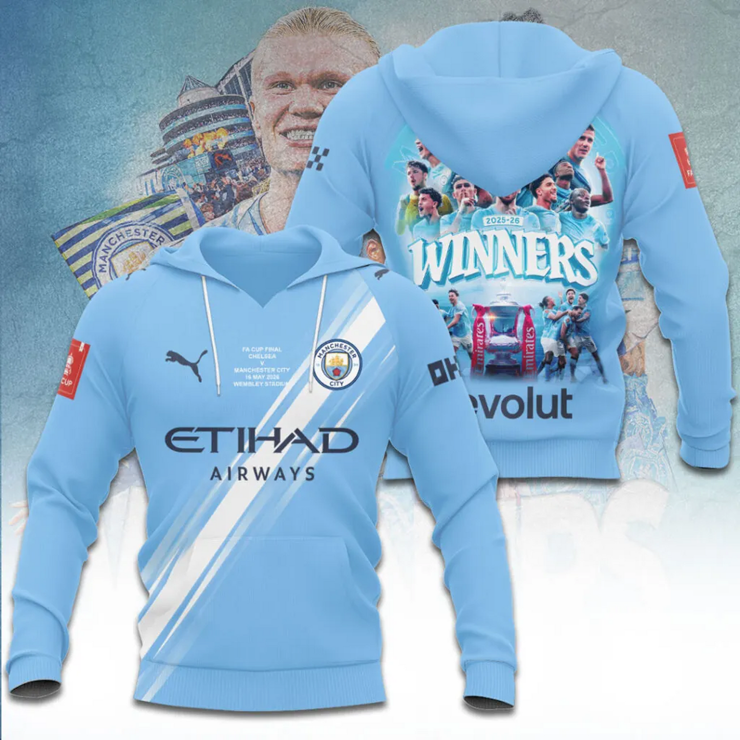MC x Winners 25 26 3D Apparel V3 DATND TANTD 190526 1