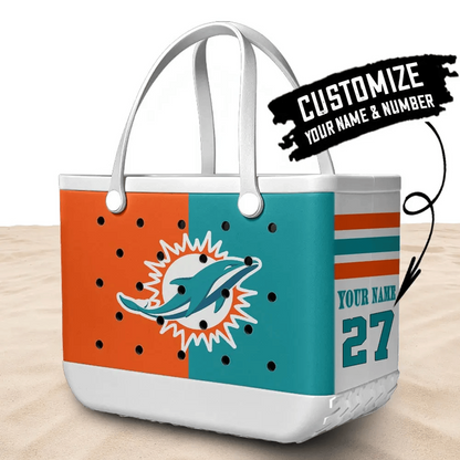 MIA x NFL Bogg Bag 0606 DatND DVT