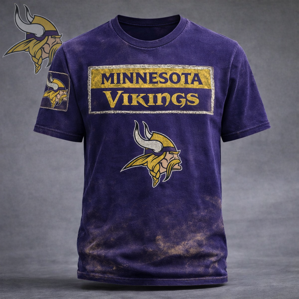 MV x NFL Premium V2 Shirt DDT NTL
