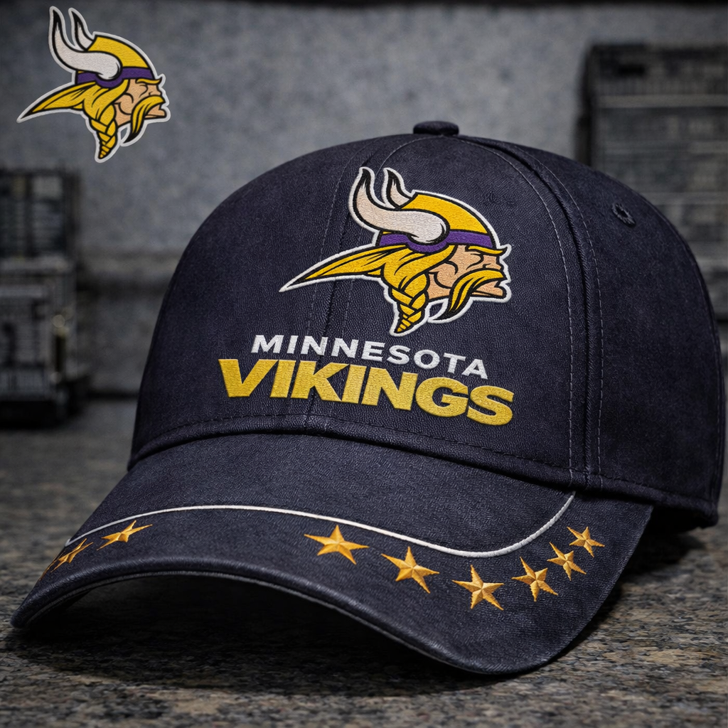 MV x NFL V3 Premium Classic Cap DDT 050226 CTND