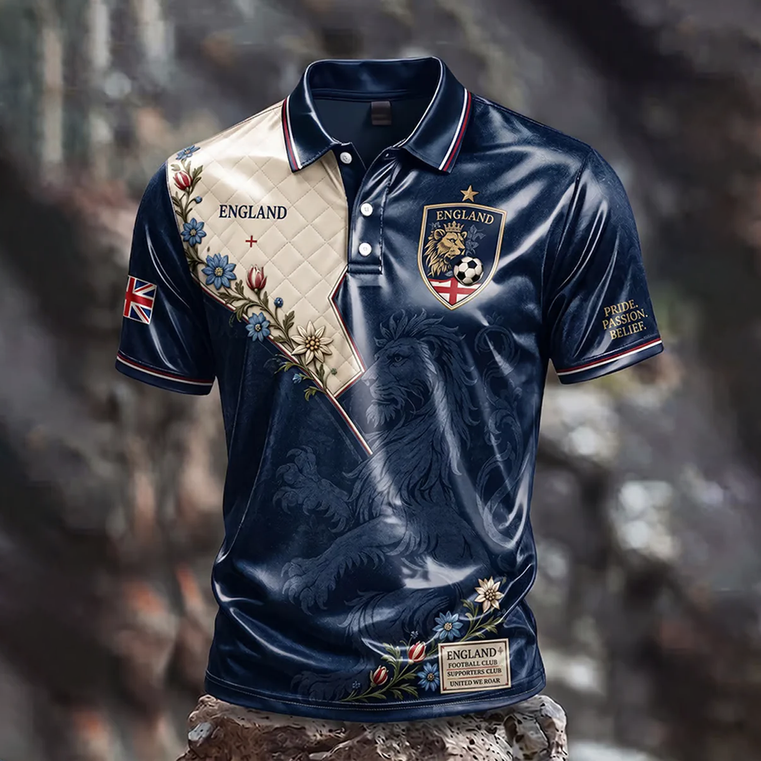 Selected Variant Image