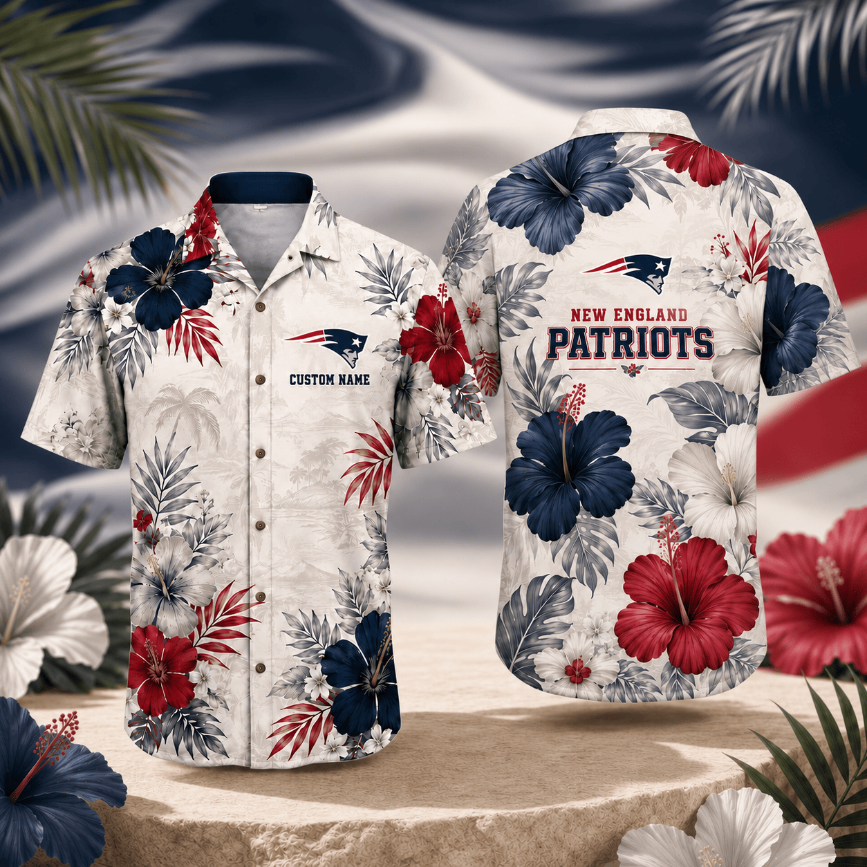 Selected Variant Image