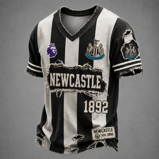 NEW x EPL Luxury Classic T-shirt 3005 DatND DVT