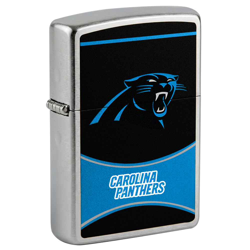 NFL x CAR Premium Windproof Lighter HLP 050526 HLPHUONG