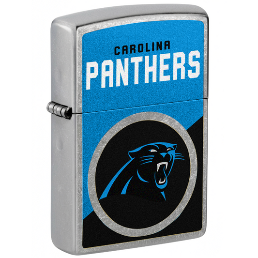 NFL x CAR Premium Windproof Lighter HLP 290426 HLPHUONG