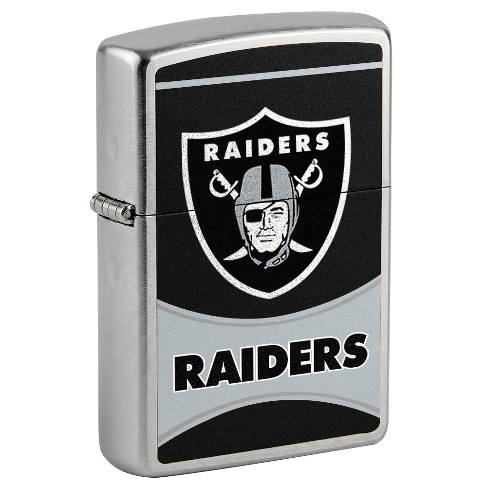 NFL x LV Premium Windproof Lighter HLP 050526 HLPHUONG