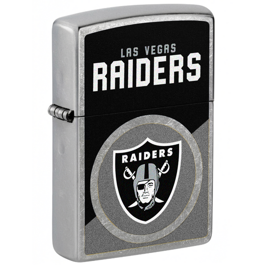 NFL x LV Premium Windproof Lighter HLP 290426 HLPHUONG