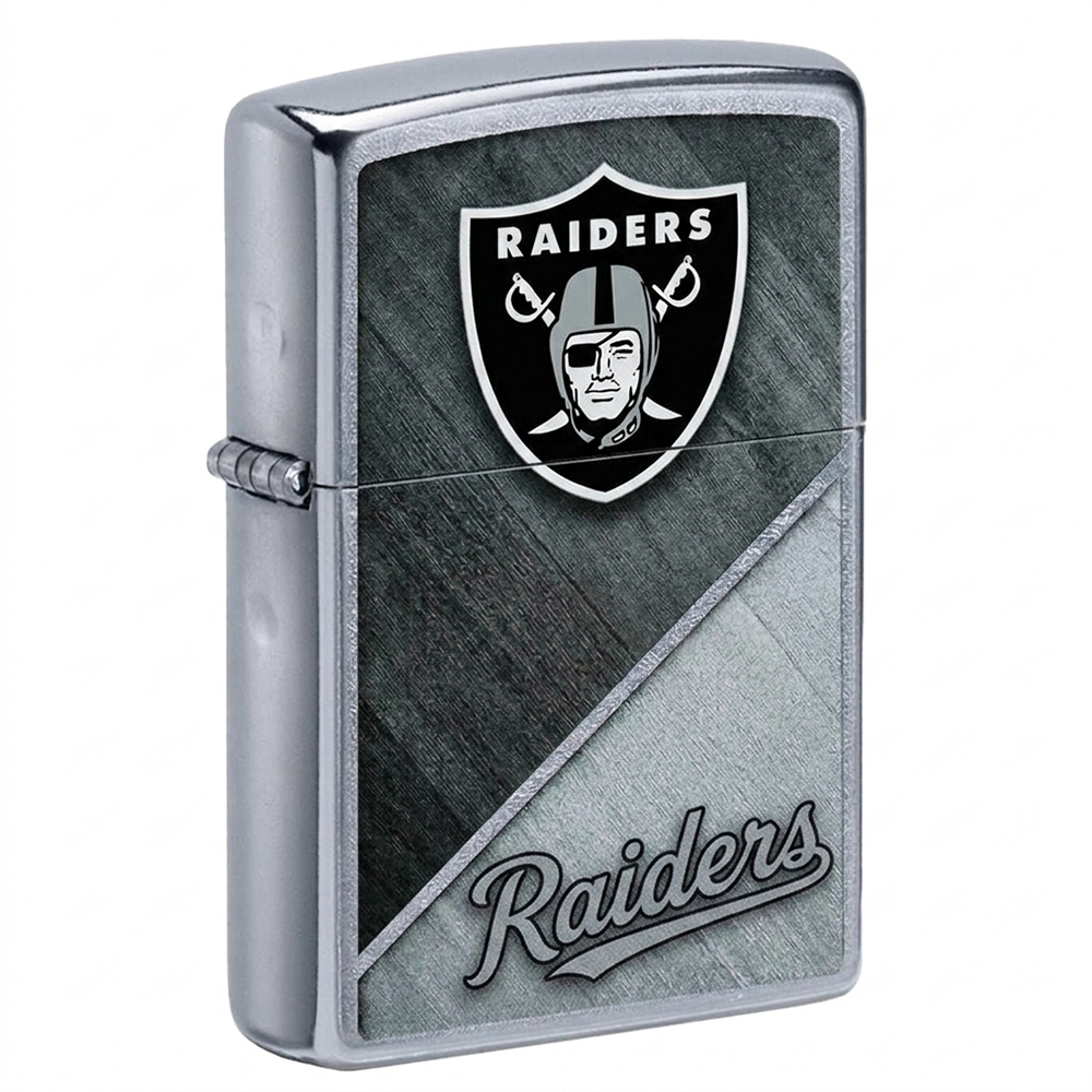 NFL x LV Premium Windproof Lighter HLP 290426 LBN