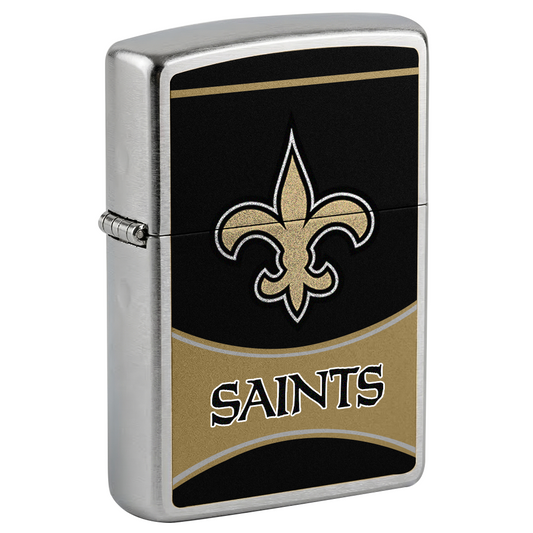 NFL x NO Premium Windproof Lighter HLP 050526 HLPHUONG