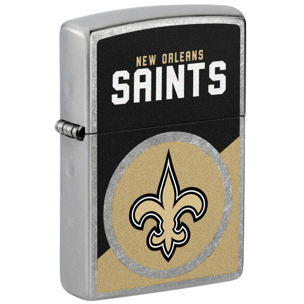 NFL x NO Premium Windproof Lighter HLP 290426 HLPHUONG