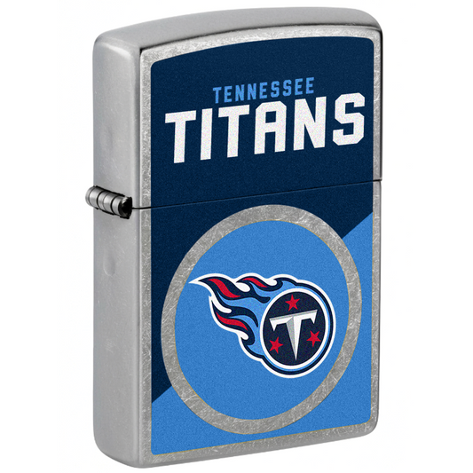 NFL x TEN Premium Windproof Lighter HLP 290426 HLPHUONG