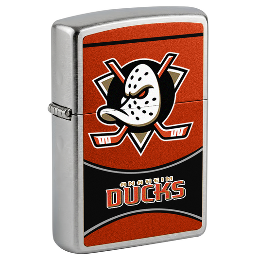 NHL x ANA Premium Windproof Lighter HLP 050526 HLPHUONG 1