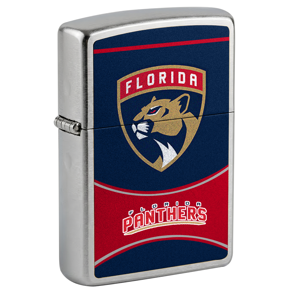 NHL x FLO Premium Windproof Lighter HLP 050526 HLPHUONG 1